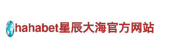 鸿博登陆下载电动车-高性能电动车品牌